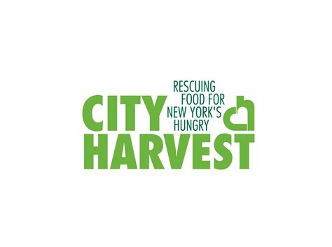 City harvest - Nov 1, 2022 · About City Harvest City Harvest is New York’s first and largest food rescue organization, helping to feed millions of New Yorkers who struggle to put meals on their tables. This year, we will rescue 75 million pounds of fresh, nutritious food and deliver it—free of charge—to more than 400 food pantries, soup kitchens, community partners ... 